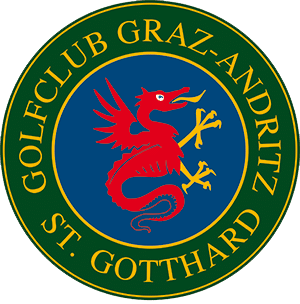 golfen in graz