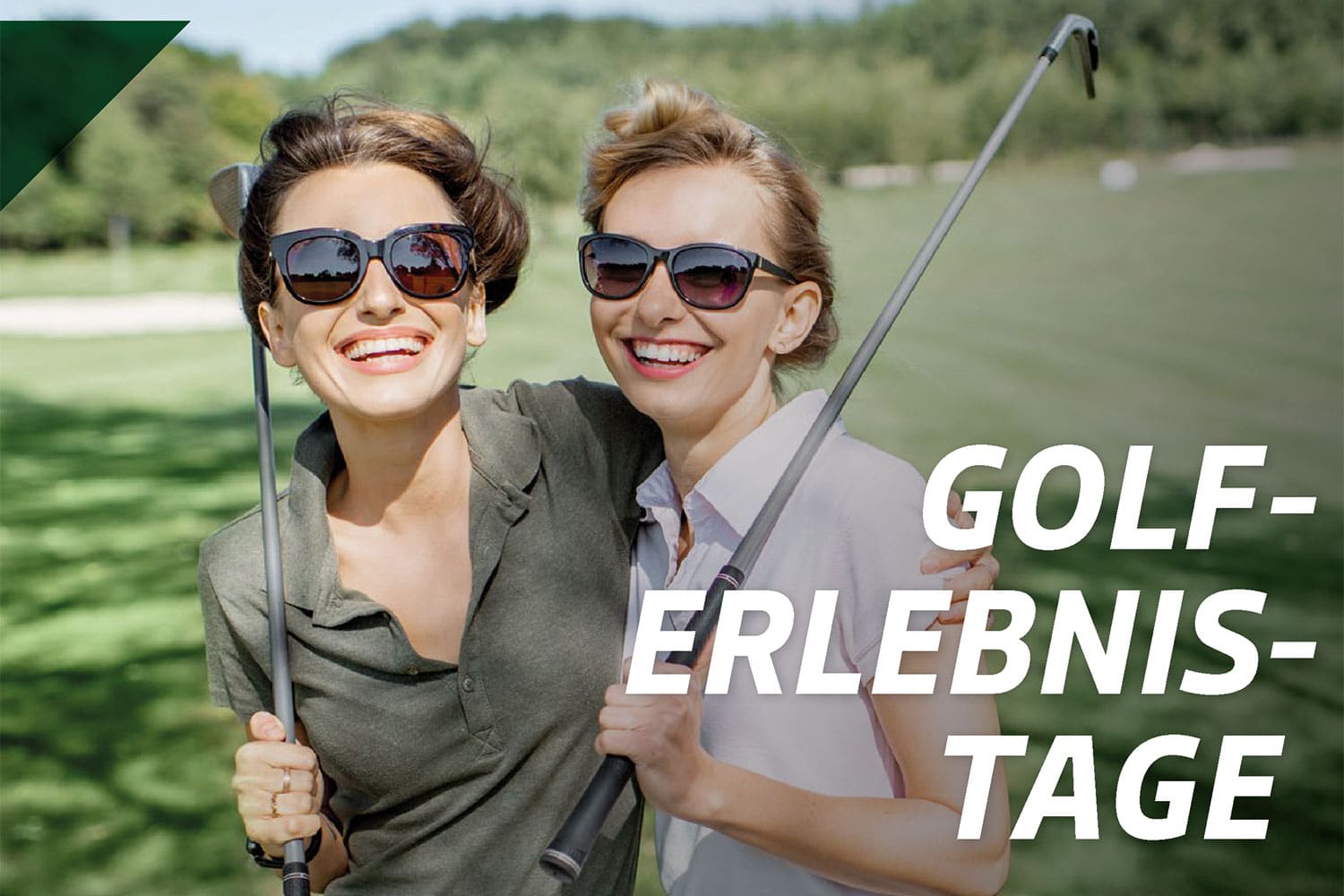 ABZ - Land Steiermark