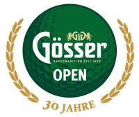 30goesser-open-logo
