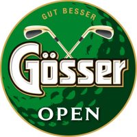 GOE golflogo_open_4C